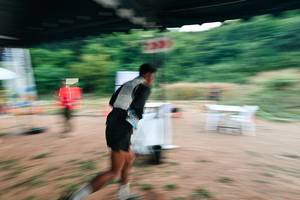 BIB: 
                            <button type="button" onclick="openModal(28106009)" class="btn btn-primary btn-sm float-right btn-popup" data-toggle="modal" data-target=".modal-high-quality">
                        <i class="fas fa-shopping-cart"></i> Add to Cart
                    </button>
                                            <button type="button" onclick="isThisMe(28106009, true)" class="btn btn-success btn-sm float-right btn-popup btn-isme hidden" data-toggle="tooltip" data-placement="bottom" title="นี่คือรูปของคุณใช่ไหม คลิกที่นี่เพื่อเอาเข้าอัลบั้ม">
                        <i class="fas fa-plus"></i> Add to album
                    </button>
                    <button type="button" onclick="isThisMe(28106009, false)" class="btn btn-warning btn-sm float-right btn-popup btn-isnotme hidden">
                        <i class="fas fa-ban"></i> Remove from album
                    </button>